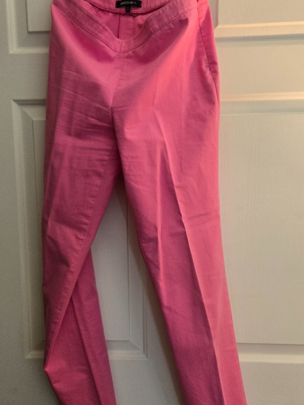 Lafayette 148 Pants